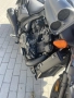 Yamaha V-MAX 1700, снимка 9
