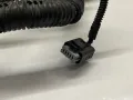 Окабеляване за двигател за Ford Форд Канект 1.6 Дизел 8V 115 коня T1GA DT1T-12A690-AAB Ford 2015, снимка 13