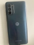  Motorola Moto G62 5G,за екран, снимка 4