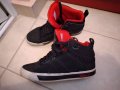 Маратонки Adidas номер 40,5, снимка 6