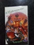 Продавам видеокасети цена 10 лева, снимка 6