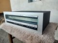 Kenwood KT-413 AM/FM Стерео Тунер , снимка 3