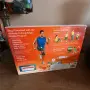 Персонален треньор EA SPORTS Active 2 Personal Trainer за PlayStation 3 видеоигра за PS3, снимка 7