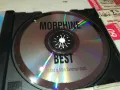 MORPHINE MARK SANDMAN CD 1804252214, снимка 4