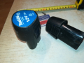 makita battery pack x2 1403240755, снимка 3