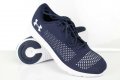 Мъжки маратонки Under Armour  UA Rapid -№ 43, снимка 4