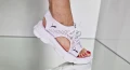 Puma дамски сандали Два цвята , снимка 2