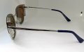 Katrin Jones HIGH QUALITY POLARIZED 100% UV Слънчеви очила TOП цена! Гаранция! Перфектно качество!, снимка 3