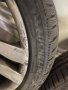 Джанти със зимни гуми за Audi S6 19 цола, снимка 3