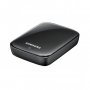 Samsung AllShare Cast Wireless Hub