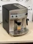 Кафемашина кафе автомат delonghı rapid , снимка 2