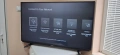 SMART LED телевизор Grundig НОМЕР 75. Model 50Vae70 Fire Tv. Wi-fi. 50 инча - 127 см..., снимка 11