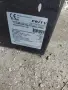 Продавам камина Прити, снимка 2
