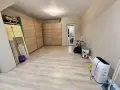 ОТ СОБСТВЕНИК Дом на два етажа с 4 спални и панорамни тераси срещу Новотел, снимка 7