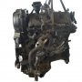 Двигател 2.5 TDI AUDI A4 (B6) 2000-2004 A201220N-41, снимка 6
