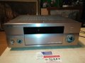 ПОРЪЧАН-YAMAHA RX-V1600 MONSTER RECEIVER-FRANCE 2711211954, снимка 4