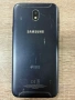 Samsung Galaxy J7, снимка 7