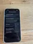 iPhone 15 256 gb, снимка 6