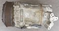 Компресор климатик - Dacia/Nissan/Renault - SANDEN - (SNC12), снимка 5