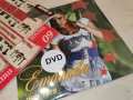 EMANUELA DVD 1112251630, снимка 5