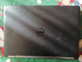 Dell Latitude E7270, снимка 2