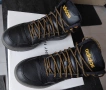 Зимни Adidas - Hoops 3.0, EU 42 - 20 евро, снимка 6