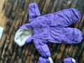 Бебешки гащеризон зимен-много качаствен!, снимка 9