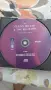 The Glenn Miller & The Big Band Collection: Classic Performances“ , снимка 2