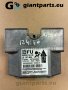 Airbag ECU Централни модули аербегове БМВ МИНИ е60 е90 е87 и др BMW MINI, снимка 9