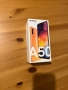 Samsung Galaxy A50, снимка 8