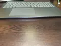 Lenovo Ideapad Slim 5-16AHP10 клавиатура чисто нова ОРИГИНАЛНА(код 16), снимка 4