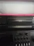 Technics sl-pq390, снимка 6