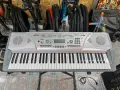 Синтезатор / йоника C. giant M10 , снимка 1