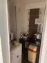 Дава под наем 3 стайно Ателие , снимка 5