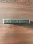 Звукова карта Asus Xonar U7, снимка 3