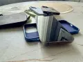 IPhone 13 Pro Max, снимка 1