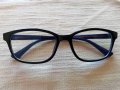 Очила за работа с компютър без диоптър , снимка 3