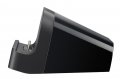 Standard Dock for Motorola XOOM Mz601, снимка 2