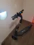 Segway-Ninebot KickScooter E2 Pro, снимка 2