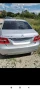 Мерцедес w212 E350 4matik 265 кс, снимка 1