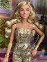 Кукла Barbie the Movie, Mattel, снимка 1 - Кукли - 44352976