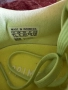 Оригинални маратонки adidas 39 1/3, снимка 5