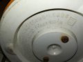 MOULINEX-MADE IN FRANCE 2311211154, снимка 16