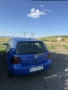 Golf4 1.9tdi .., снимка 4