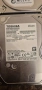 Хард Диск 500гб Seagate/ Hitachi/ Toshiba, снимка 4