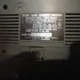 JVC RC440  радиокасетофон, снимка 6