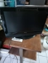 Lcd Телевизор , снимка 4