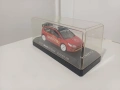 1/43 Citroen C4 Sport Solido , снимка 1
