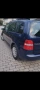 VW Touran 7 местен 6 степенна 2.0TDI 2006г обслужен перфектен мотор и ходова част , снимка 6