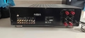 Стерео усилвател Sony TA-F420, снимка 9